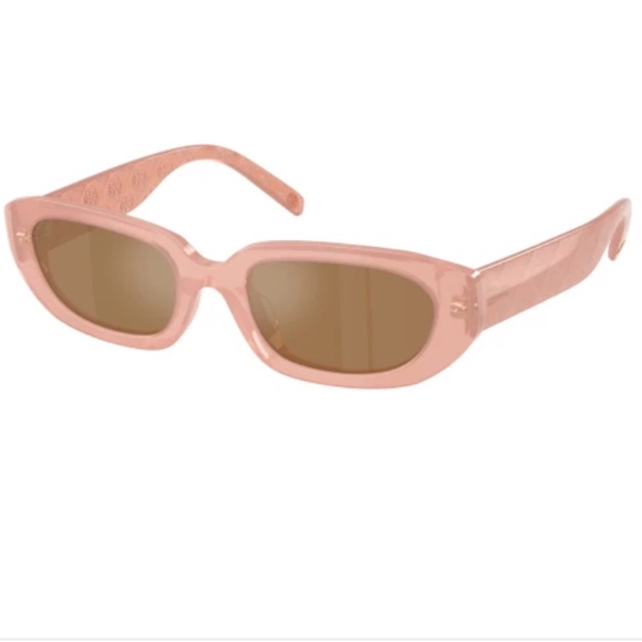 Tory Burch Sunglasses - Picture 1 of 7